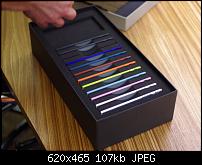 Welche Other Half wünscht ihr euch?-tohs.jpg