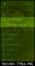 Einstellungen Favoriten-20140206205753.png