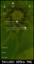 Einstellungen Favoriten-20140206205817.png