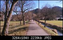 zeigt her eure Fotos-20140206_005.jpg