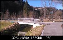 zeigt her eure Fotos-20140206_003.jpg