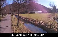 zeigt her eure Fotos-20140206_002.jpg