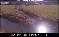 zeigt her eure Fotos-20140206_001.jpg