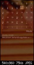 Kalender OOTB (Bilder für Komentar auf Starseite)-calendar3.jpg