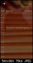 Kalender OOTB (Bilder für Komentar auf Starseite)-calendar4.jpg