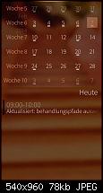 Kalender OOTB (Bilder für Komentar auf Starseite)-calendar5.jpg
