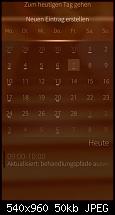 Kalender OOTB (Bilder für Komentar auf Starseite)-calendar6.jpg