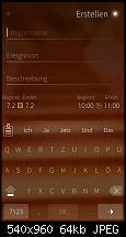 Kalender OOTB (Bilder für Komentar auf Starseite)-calendar7.jpg