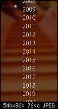 Kalender OOTB (Bilder für Komentar auf Starseite)-calendar8.jpg