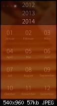 Kalender OOTB (Bilder für Komentar auf Starseite)-calendar9.jpg