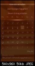 Kalender OOTB (Bilder für Komentar auf Starseite)-calendar11.jpg
