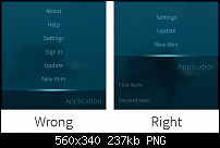 wie Sailfish OS Apps aussehen sollten-wpid-toomanypulleyitems.png