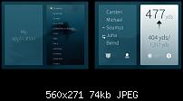 wie Sailfish OS Apps aussehen sollten-savedpicture-20142820552.png.jpg