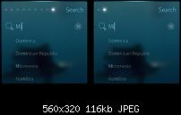 wie Sailfish OS Apps aussehen sollten-savedpicture-20142820556.png.jpg