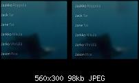 wie Sailfish OS Apps aussehen sollten-savedpicture-201428205513.png.jpg