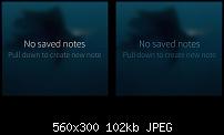 wie Sailfish OS Apps aussehen sollten-savedpicture-201428205521.png.jpg