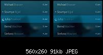 wie Sailfish OS Apps aussehen sollten-savedpicture-201428205525.png.jpg