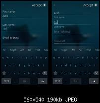 wie Sailfish OS Apps aussehen sollten-savedpicture-201428205545.png.jpg
