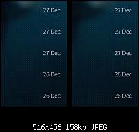 wie Sailfish OS Apps aussehen sollten-savedpicture-201428205533.png.jpg