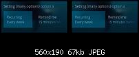 wie Sailfish OS Apps aussehen sollten-savedpicture-201428205539.png.jpg