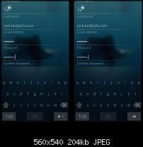 wie Sailfish OS Apps aussehen sollten-savedpicture-201428205554.png.jpg