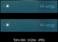 wie Sailfish OS Apps aussehen sollten-savedpicture-2014282055581.png.jpg