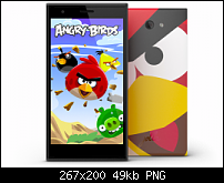 Neue offizielle The Other Half: Angry Birds, Makia und younited by F-Secure-150589d1392995889-jollaangrybirds.png