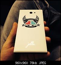 Neue offizielle The Other Half: Angry Birds, Makia und younited by F-Secure-150576d1392989604-1661772_10152228229579165_1485527704_n.jpg