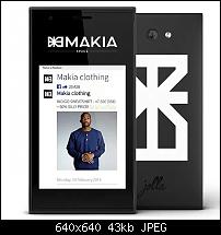 Neue offizielle The Other Half: Angry Birds, Makia und younited by F-Secure-150578d1392990949-wpid-img_74778639602661.jpeg