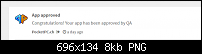 PocketPC.ch App für Sailfish OS-unbenannt.png