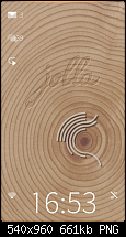 TOH Ambiance-20140227165315.png