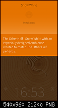 TOH Ambiance-20140227165318.png