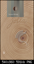 TOH Ambiance-20140227165321.png