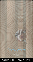 TOH Ambiance-20140227165339.png
