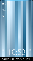 TOH Ambiance-20140227165342.png
