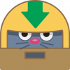 Tutorial zu OpenRepos.net: den Store für alternative native Sailsih Apps installieren-icon-ghost-shape1-cat-256.png
