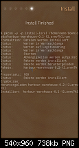 Tutorial zu OpenRepos.net: den Store für alternative native Sailsih Apps installieren-20140301221057.png