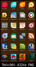 Tutorial: wie deinstalliere ich Apps vom Jolla?-20140301223109.png