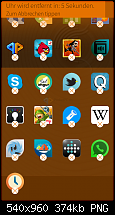 Tutorial: wie deinstalliere ich Apps vom Jolla?-20140301223119.png