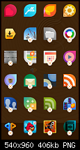 Tutorial: wie mache ich Apps zu Favoriten bzw. wie ändere ich die App-Reihenfolge-20140301222909.png