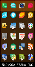 Tutorial: wie mache ich Apps zu Favoriten bzw. wie ändere ich die App-Reihenfolge-20140301224858.png