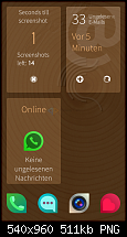 Tutorial: wie mache ich Apps zu Favoriten bzw. wie ändere ich die App-Reihenfolge-20140301224918.png