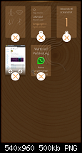 Jolla Tipps und Tricks-20140301223044.png