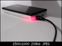 Power Other Half-power8.jpg