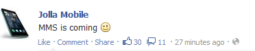 Jolla bekommt MMS Funktion-unbenannt.png
