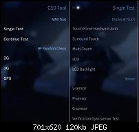 CSD Tool-jledpvo.jpg
