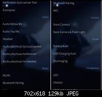 CSD Tool-pdhigik.jpg