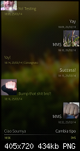 Jolla bekommt MMS Funktion-mms-jolla-sailfishos.png