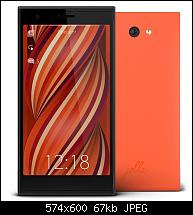 Neue offizielle The Other Half: Poppy Red-jolla_toh_poppy_red_crop.jpg