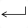 Kalender / Google sync-images1.jpg